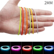 Super thin 2mm d'occasion  Expédié en Belgium