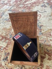 Smathers branson men for sale  Alexandria