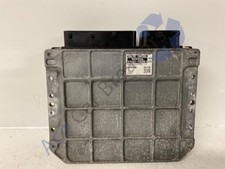 toyota avensis ecu for sale toyota avensis ecu for sale SWANSCOMBE