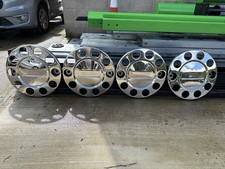 wheel trims 22 5 for sale wheel trims 22 5 for sale PRESTON