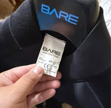 Scuba equipment for sale  Clermont