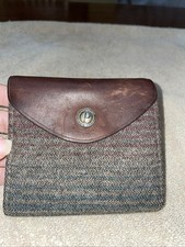 pendleton wallet for sale pendleton wallet for sale Portland