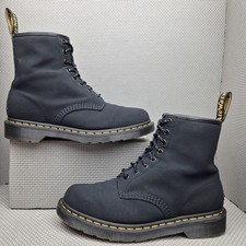 Dr. martens 1460 for sale  WARRINGTON