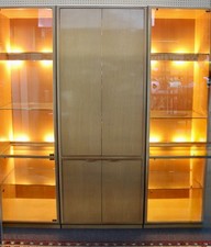 Curio bar cabinet for sale  Cincinnati