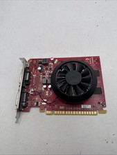 Placa de Vídeo Dell Nvidia GTX 750 Ti ECS 8MXMJ 2GB DDR3 comprar usado  Enviando para Brazil