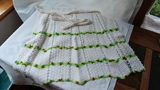 Vintage hand made for sale  Summit Hill