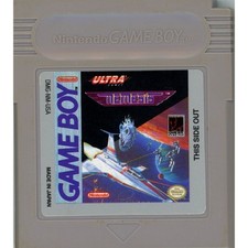 Nintendo game boy gebraucht kaufen  Gottenheim