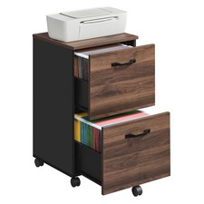 Drawer file cabinet for sale  Eugene