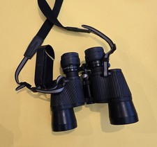 Vintage tasco zip for sale  Veyo