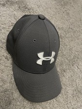 Vgc armour baseball for sale  CANVEY ISLAND