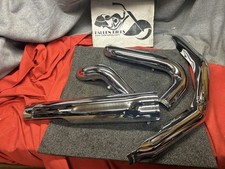 Genuine harley davidson for sale  Nashville