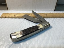 Vintage 80s frost for sale  Burnsville