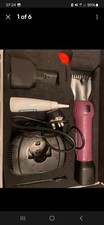 New style masterclip for sale  TELFORD