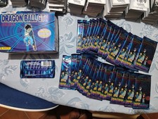 Dragonball serie box usato  San Felice sul Panaro