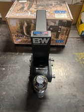 Trailer hitches ts10043b for sale  Matthews
