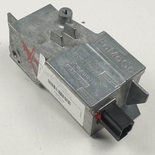 7g913f880 modulo elettronico usato  Ferrara