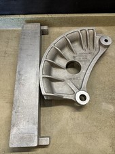 Greenlee hydraulic conduit for sale  Richmond
