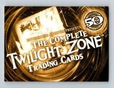 2009 complete twilight for sale  East Hartford