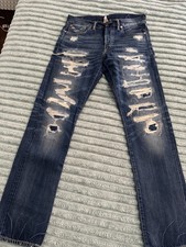 Double rrl ralph for sale  Philadelphia