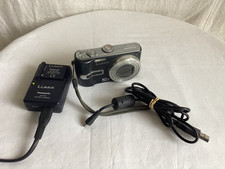 Appareil photo numérique d'occasion  Cannes