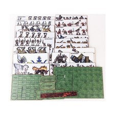 mini fantasia comprar usado mini fantasia comprar usado Enviando para Brazil
