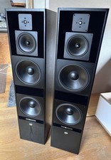 Heco superior 1040 gebraucht kaufen  Wellheim