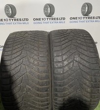 325 r21 108v for sale  DARWEN