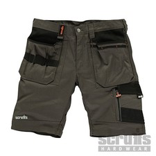 Trade shorts slate for sale  YEOVIL