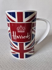 Harrods london fine for sale  BRADFORD
