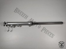 Bras fourche gauche d'occasion  Josselin