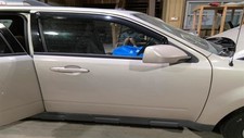 Passenger right front for sale  Viola