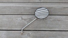 Simson spiegel rückspiegel gebraucht kaufen  Pulsnitz