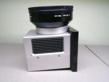 Trotec scancube laser for sale  Milan