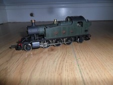 Lima gwr 4588 for sale  HAYWARDS HEATH