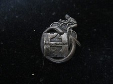 Rare pins badge d'occasion  Pommeuse