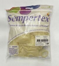 Sempertex clear latex for sale  BIRMINGHAM