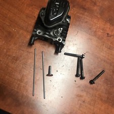 Use oem part for sale  Aurora