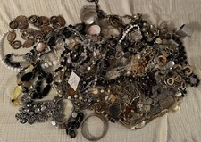 6lbs bundle assorted for sale  Holiday