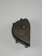Kawasaki 03 ritzelabdeckung gebraucht kaufen  Rohlstorf