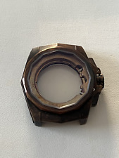 Carrure boîte montre d'occasion  Maîche