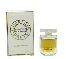 instant de guerlain gebraucht kaufen instant de guerlain gebraucht kaufen Deutschland