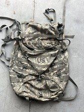 Military surplus rucksacks for sale  Wesley Chapel