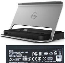 Dell dockingstation 6j86w gebraucht kaufen  Nürnberg