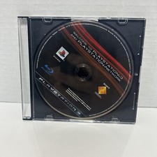 PS3 Playstation 3 Welcome to Playstation 3 and Playstation Network Blu-ray Disc comprar usado PS3 Playstation 3 Welcome to Playstation 3 and Playstation Network Blu-ray Disc comprar usado  Enviando para Brazil