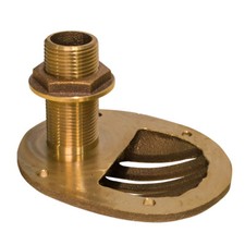 Groco bronze combo for sale  Bayville