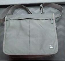Resmed aircurve carry for sale  New Lexington