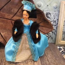 Peggy nisbet extremely for sale  Shipping to Ireland