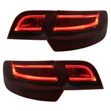 Led lightbar rückleuchten gebraucht kaufen  Werneuchen