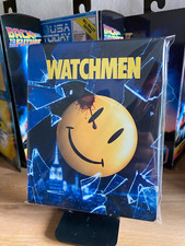 Watchman wächter blu gebraucht kaufen  Stade