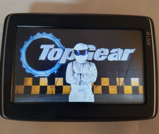 Tomtom live top for sale  HUDDERSFIELD